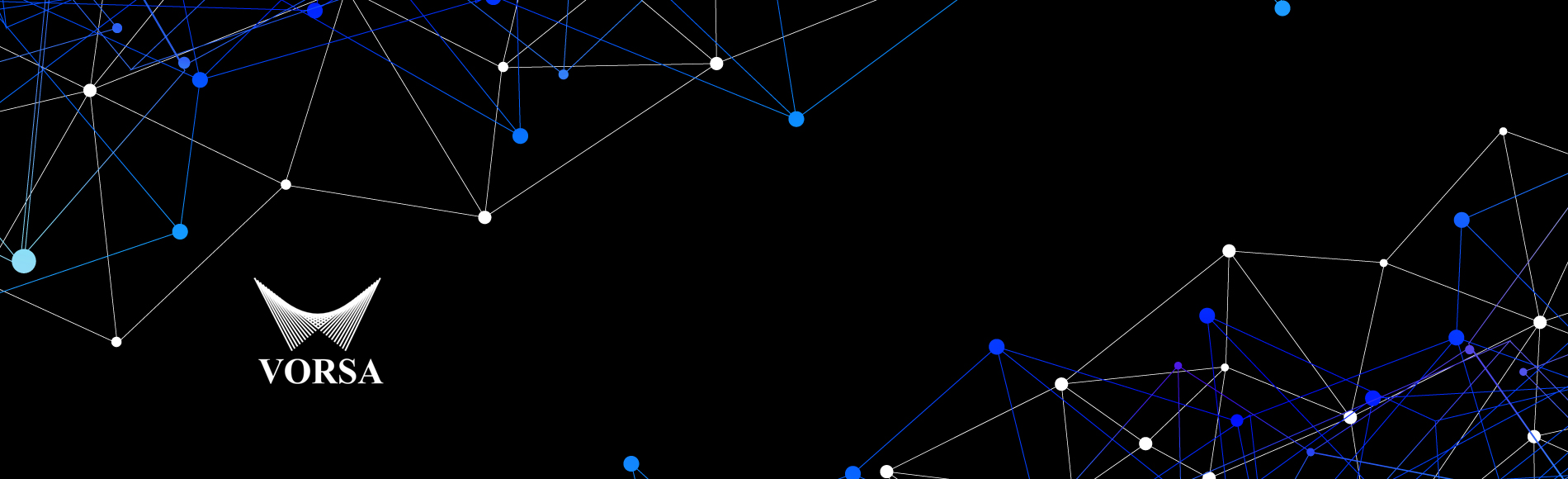 Telecommunications